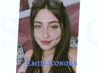 Emiilyconorr