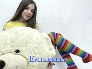 Emilereed