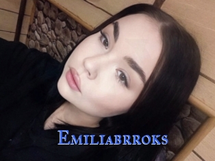 Emiliabrroks