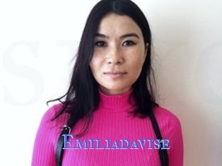 Emiliadavise