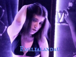 Emilialandau