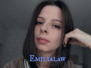 Emilialaw