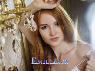 Emiliarox