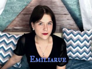 Emiliarue