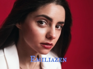emiliazen Sexcams Chatten