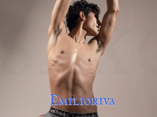 Emilioriva