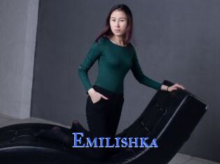 Emilishka