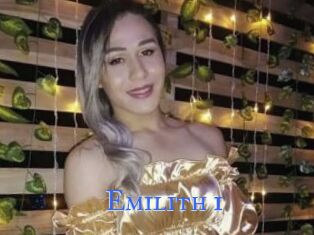 Emilith_1