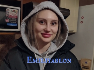 Emiliyablon
