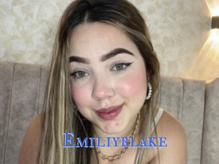 Emiliyblake
