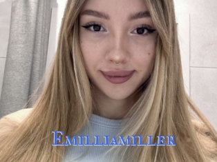 Emilliamiller