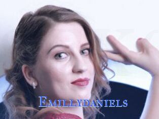 Emillydaniels