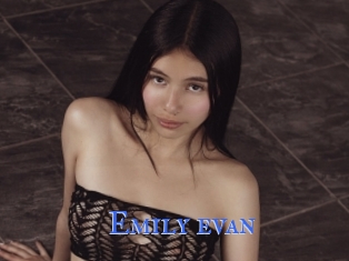 Emily_evan