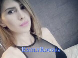 EmilyRouses