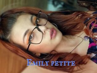 Emily_petite
