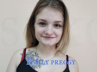 Emily_preggy