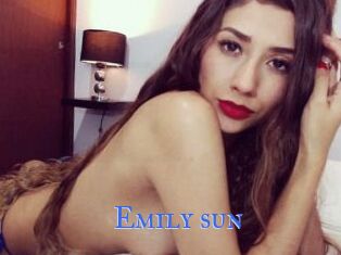 Emily_sun