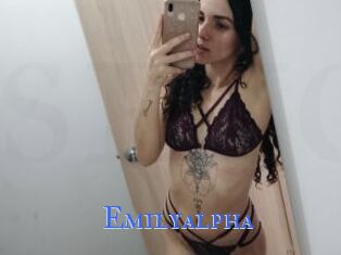Emilyalpha