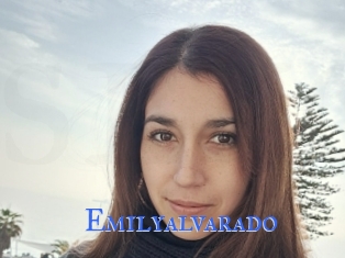 Emilyalvarado