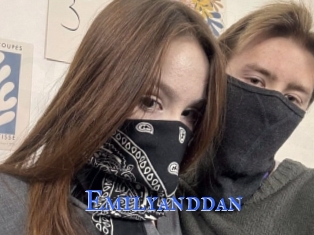 Emilyanddan