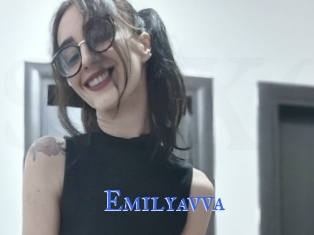 emilyavva Sexcams Chatten