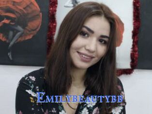 Emilybeautybb