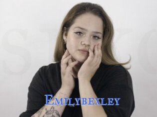 Emilybexley