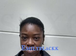 Emilyblackk