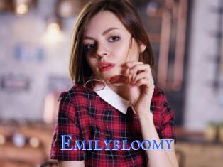 Emilybloomy
