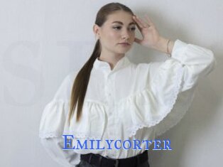 Emilycorter