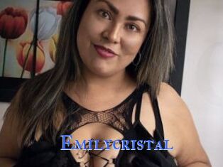 Emilycristal
