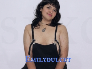 Emilydulcet