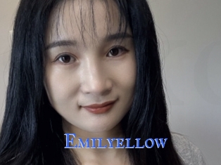 Emilyellow