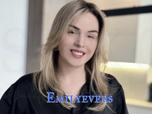 Emilyevers