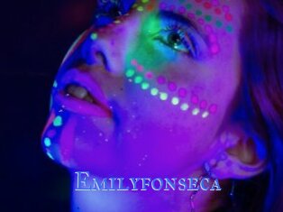 Emilyfonseca