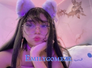 Emilygomezz