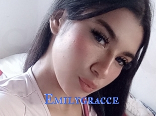 Emilygracce
