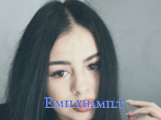 Emilyhamilt