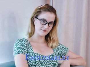 Emilyharley