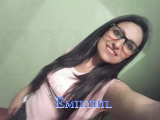 Emilyhil