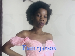 Emilyjayson