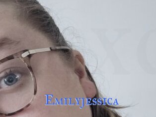 Emilyjessica