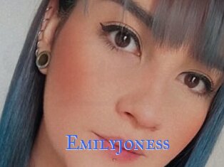Emilyjoness