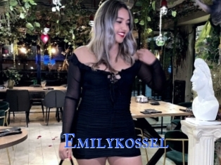 Emilykossel