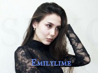 Emilylime