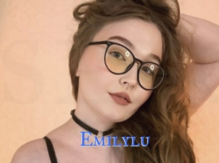 Emilylu