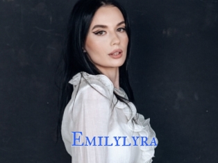 Emilylyra