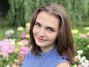 Emilymiret