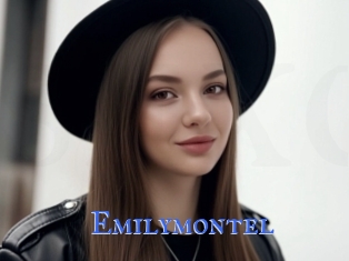 Emilymontel