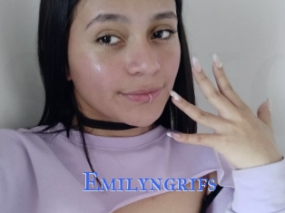 Emilyngrifs